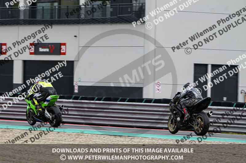 cadwell no limits trackday;cadwell park;cadwell park photographs;cadwell trackday photographs;enduro digital images;event digital images;eventdigitalimages;navarra;no limits trackdays;peter wileman photography;racing digital images;trackday digital images;trackday photos